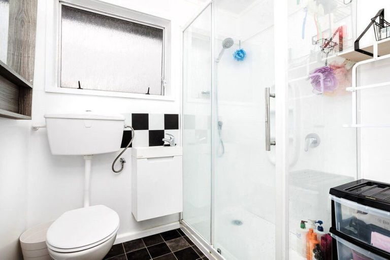 Photo of property in 2a Mathew Street, Dannevirke, 4930