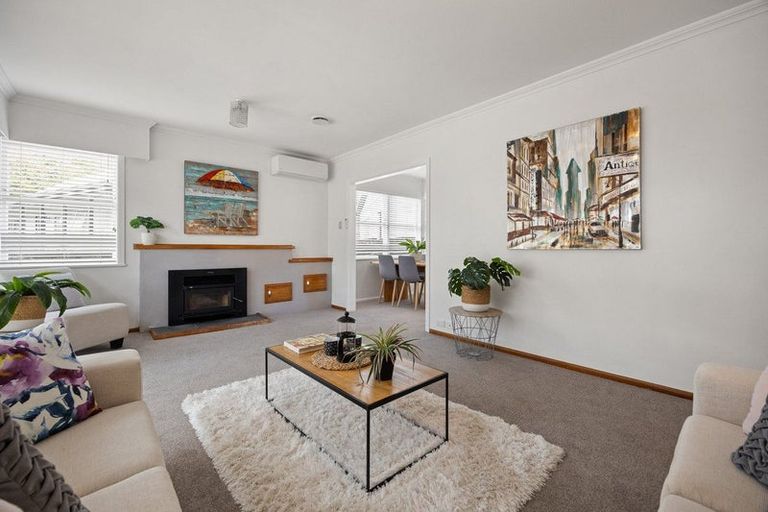 Photo of property in 7 Goldsmith Street, Leamington, Cambridge, 3432