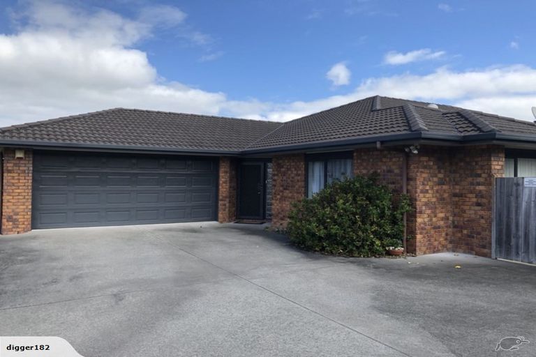 Photo of property in 32 Pompallier Estate Drive, Maunu, Whangarei, 0110