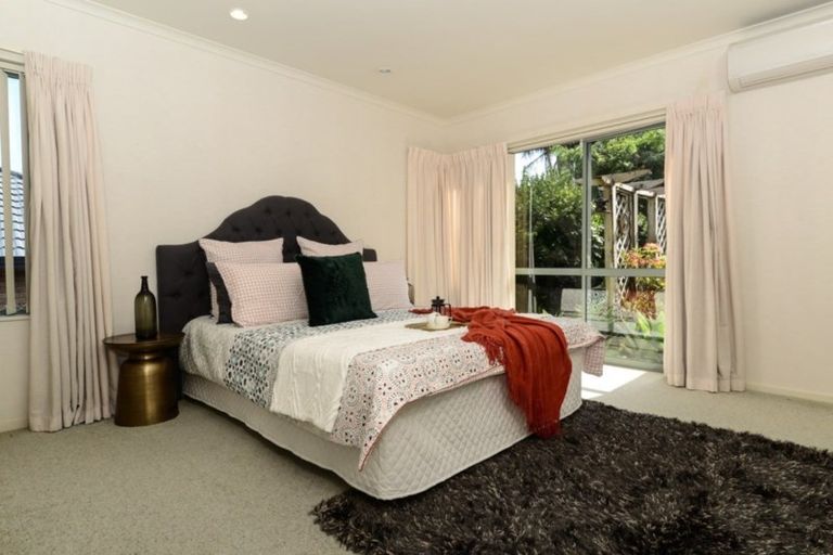 Photo of property in 4 Melfort Place, Nawton, Hamilton, 3200