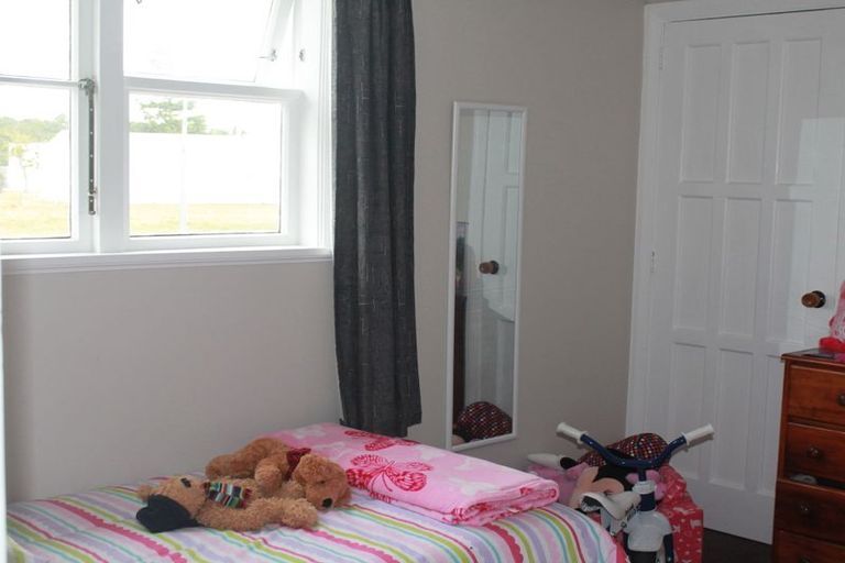 Photo of property in 43 Allen Street, Morrinsville, 3300