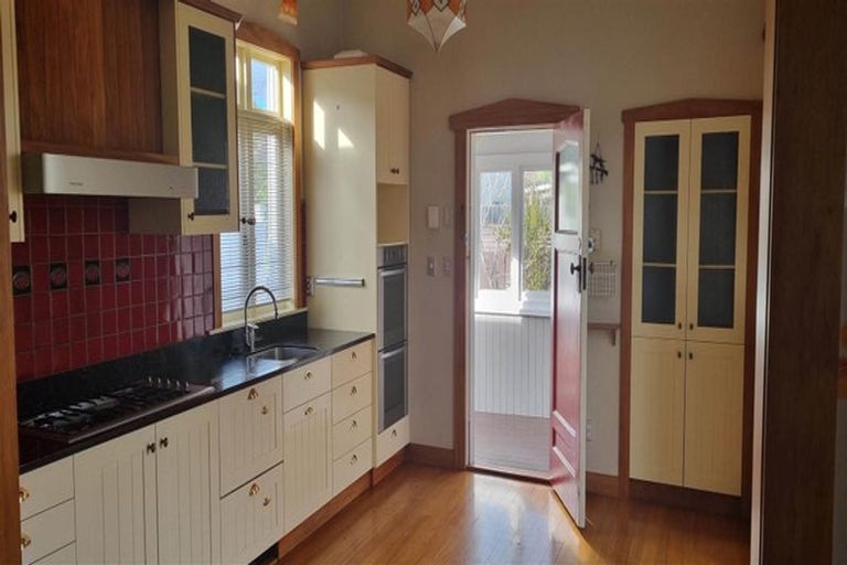 Photo of property in 41 Wylie Street, Glenholme, Rotorua, 3010