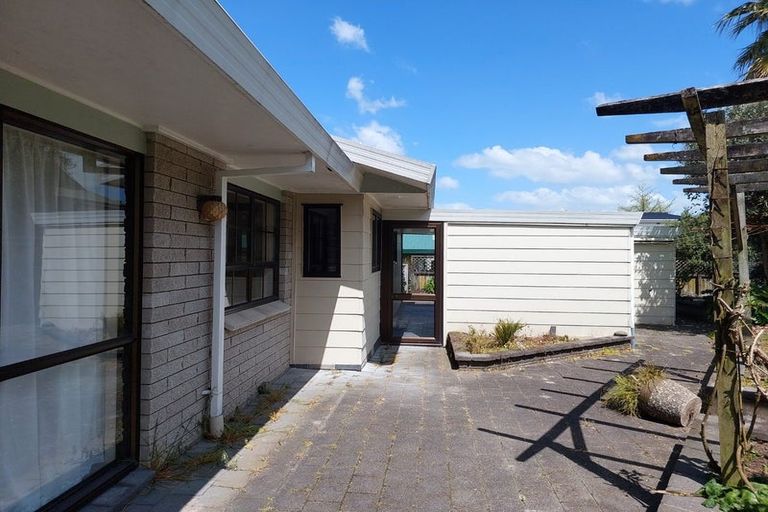 Photo of property in 12 Dick Street, Cambridge, 3434