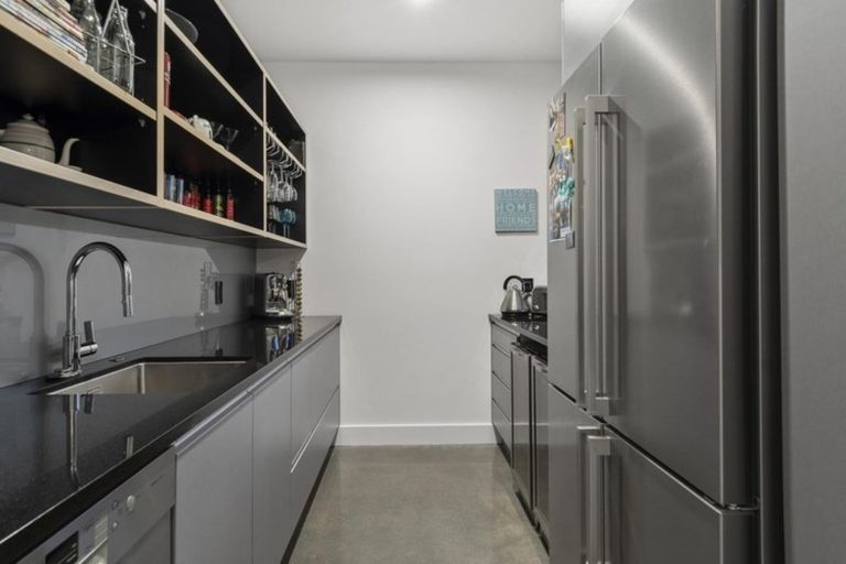 Photo of property in 89 Te Ranga Memorial Drive, Pyes Pa, Tauranga, 3112