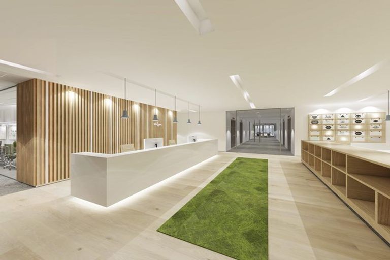 Photo of property in 92 Albert Street, Hamilton East, Hamilton, 3216