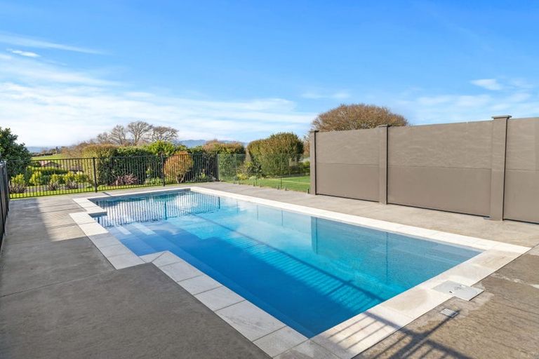 Photo of property in 23 Sunridge Park Road, Morrinsville, 3375