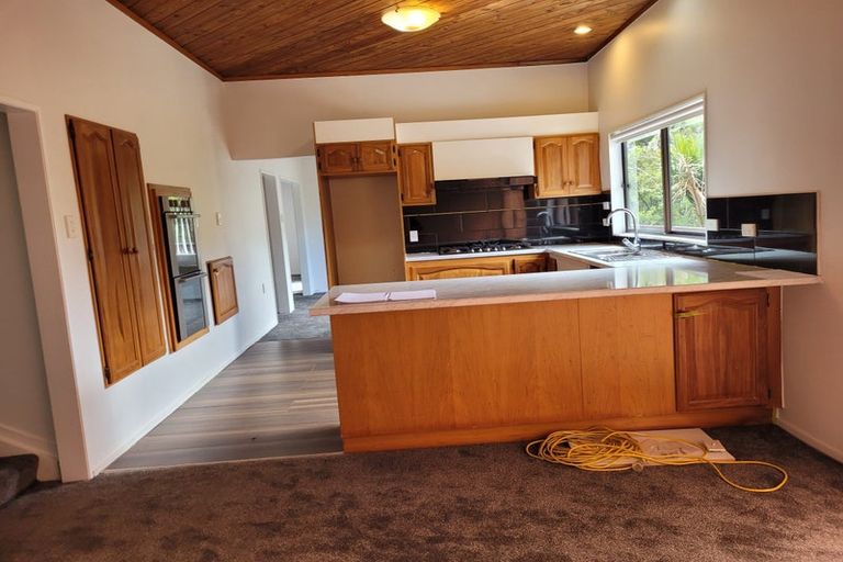 Photo of property in 64b Pleasant Road, Glen Eden, Auckland, 0602