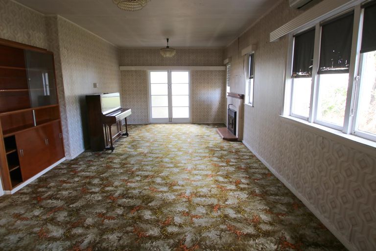 Photo of property in 50 Matthews Avenue, Kaitaia, 0410