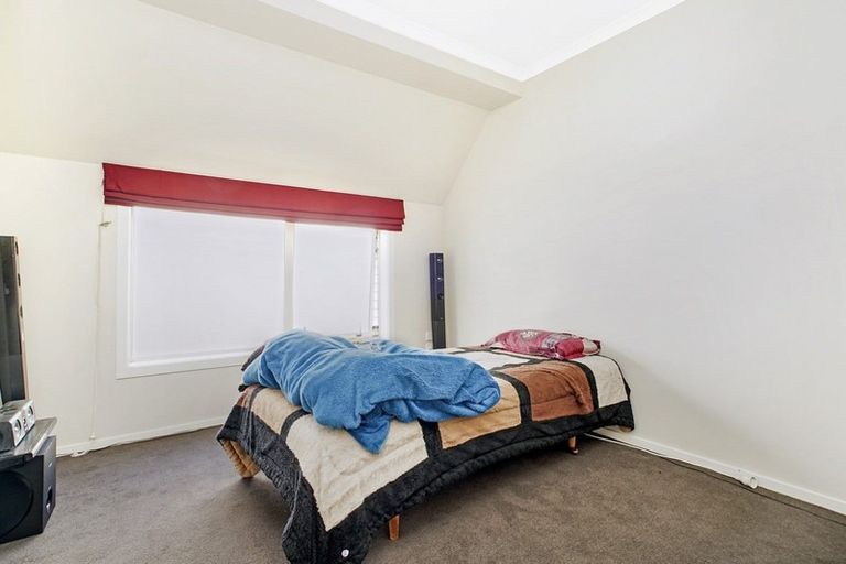 Photo of property in 223c Peachgrove Road, Claudelands, Hamilton, 3214