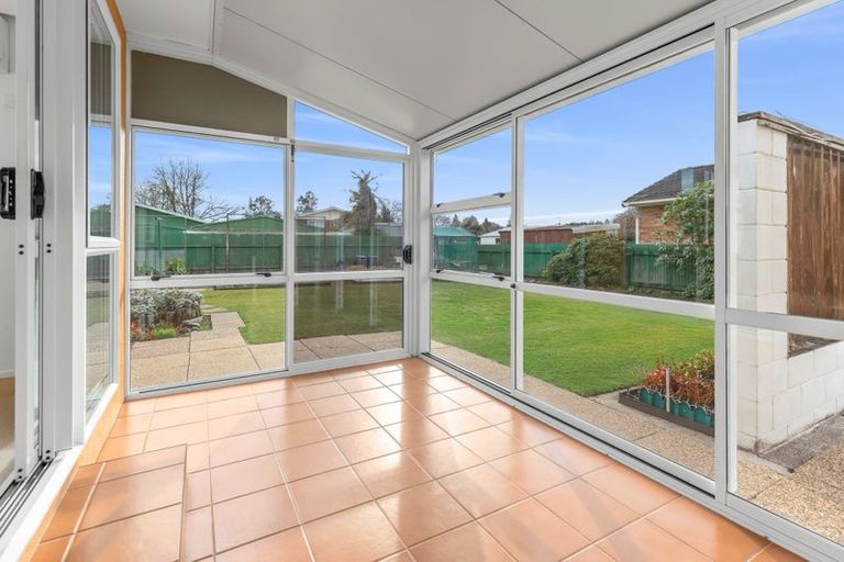Photo of property in 10 Findlater Street, Matamata, 3400