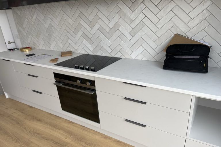 Photo of property in 18 Bragato Way, Cromwell, 9310