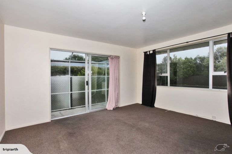Photo of property in 2/376 Barrington Street, Spreydon, Christchurch, 8024