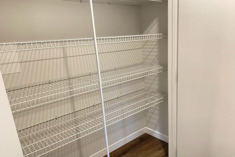 Photo of property in 41 Nursery Lane, Papamoa, 3118