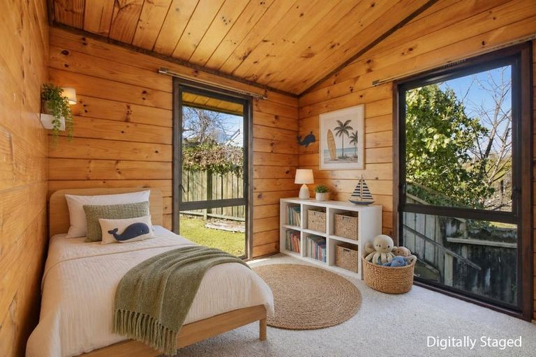 Photo of property in 17a Saint Ives Grove, Whalers Gate, New Plymouth, 4310