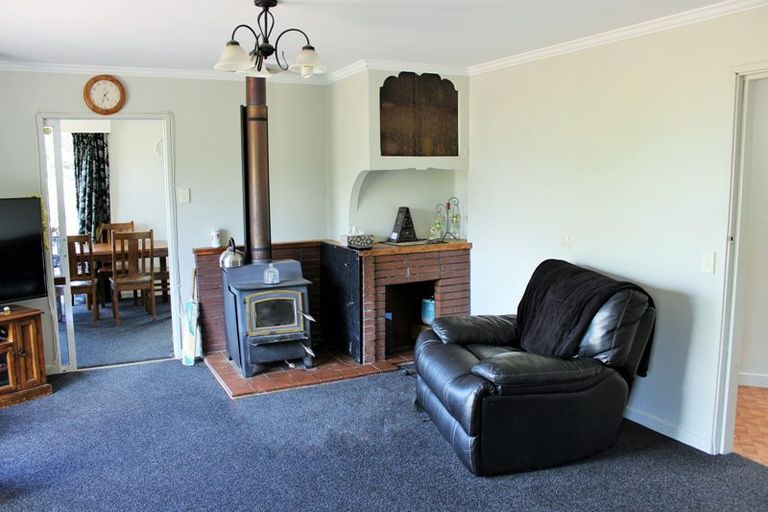 Photo of property in 3233 Wreys Bush-mossburn Road, Mossburn, Lumsden, 9792