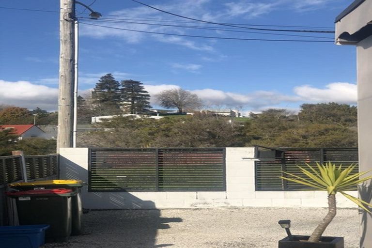 Photo of property in 42 Ariariterangi Street, Ohinemutu, Rotorua, 3010