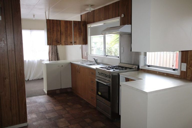 Photo of property in 61 Alabaster Drive, Papatoetoe, Auckland, 2025