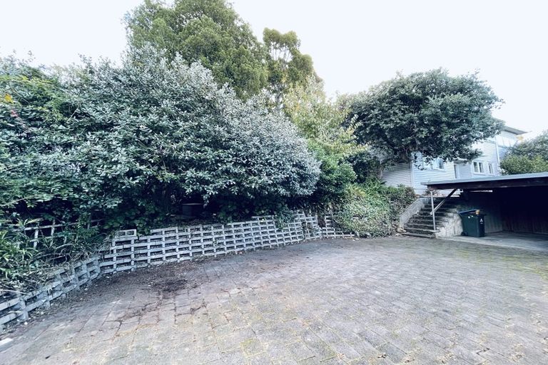 Photo of property in 12 Scherff Road, Remuera, Auckland, 1050