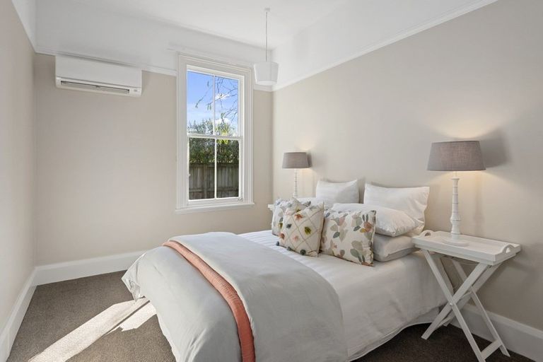 Photo of property in 112 Cranford Street, St Albans, Christchurch, 8014