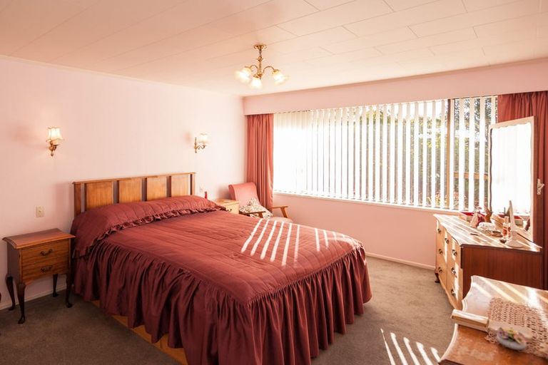 Photo of property in 5 Cedar Place, Gleniti, Timaru, 7910