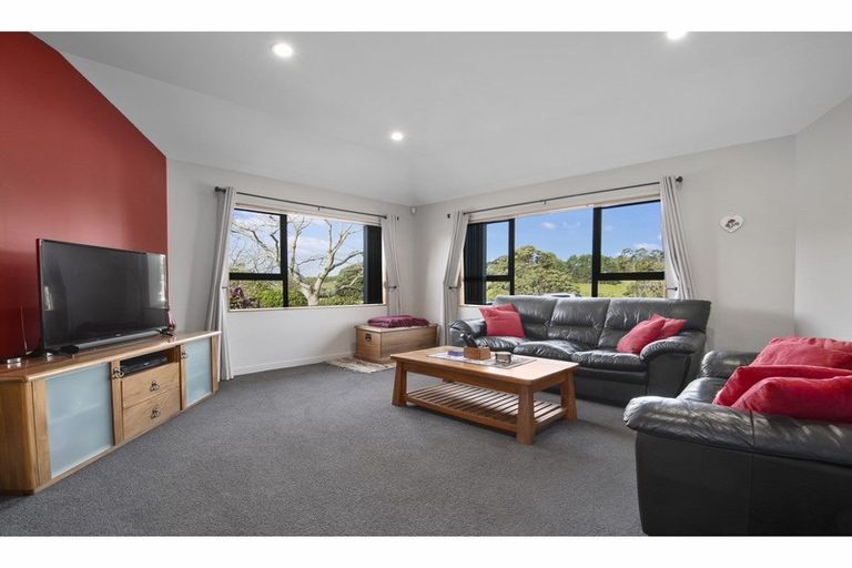 Photo of property in 173 Anzac Road, Waitakere, Auckland, 0816