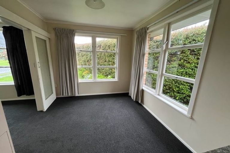 Photo of property in 215 Levers Road, Matua, Tauranga, 3110
