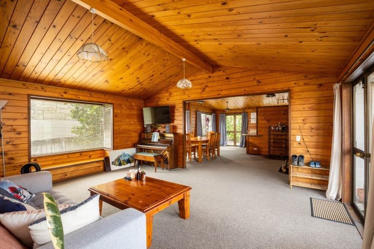 Photo of property in 133 Parklands Avenue, Bell Block, New Plymouth, 4312