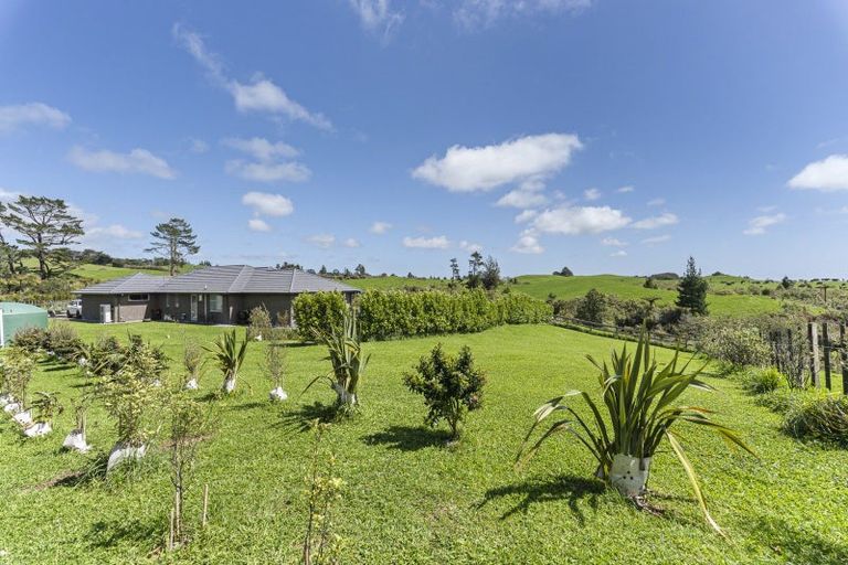 Photo of property in 210 Maude Road, Kaimiro, New Plymouth, 4371