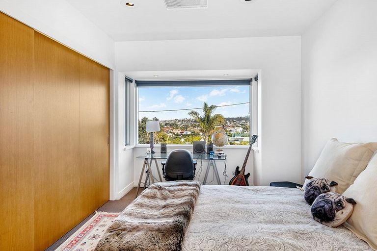 Photo of property in 82 Ardern Avenue, Stanmore Bay, Whangaparaoa, 0932