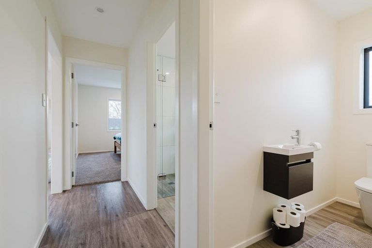 Photo of property in 37 Marine Corps Drive, Solway, Masterton, 5810