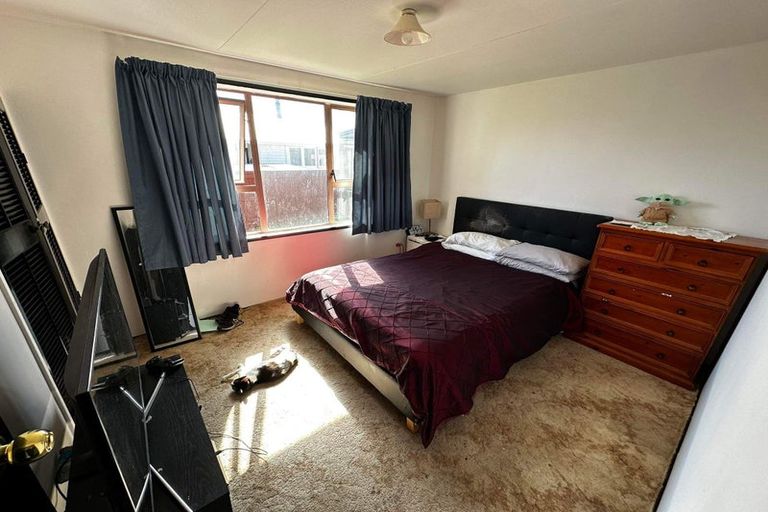 Photo of property in 5 Kahikatea Crescent, Matamata, 3400