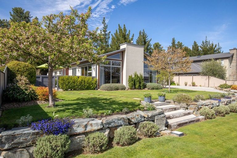 Photo of property in 21 Thyme Crescent, Alexandra, 9320