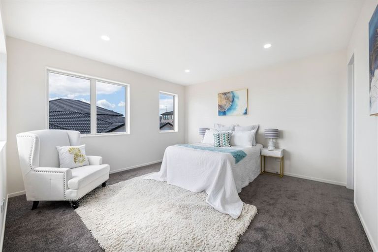 Photo of property in 100 Thomas Road, Flat Bush, Auckland, 2019