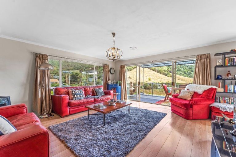 Photo of property in 58 Scotland Street, Picton, 7220