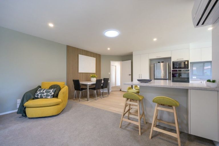 Photo of property in 109f Halifax Street East, The Wood, Nelson, 7010