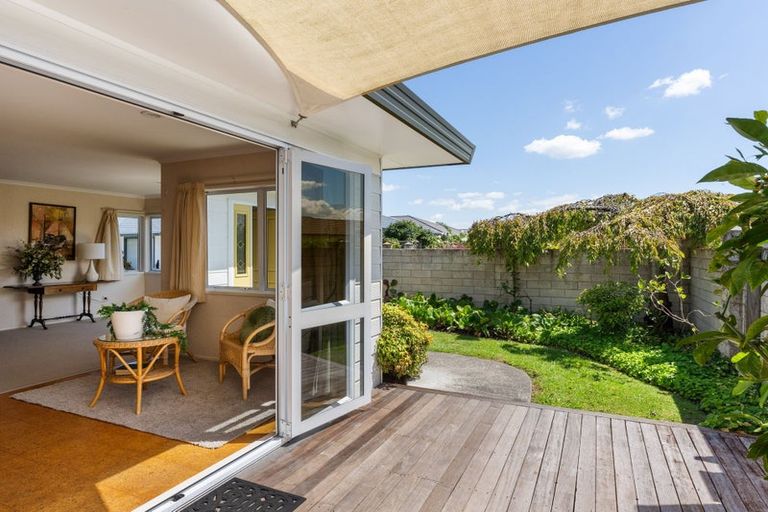 Photo of property in 25/690 Gladstone Road, Te Hapara, Gisborne, 4010