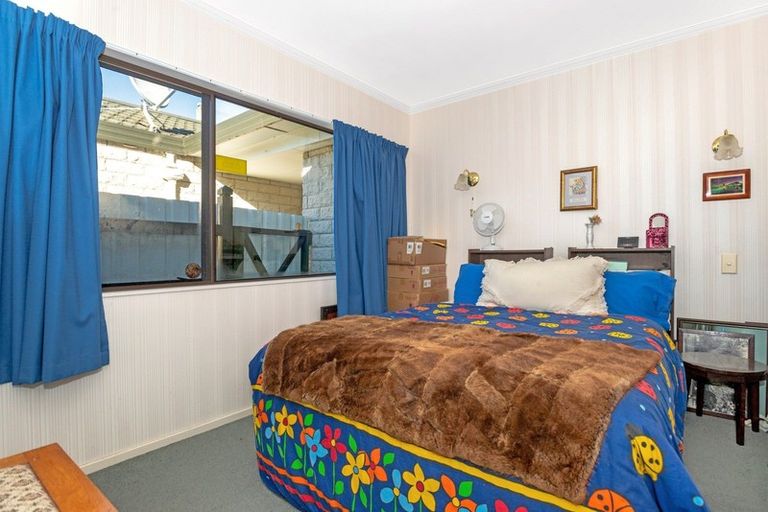 Photo of property in 45a Stout Street, Whataupoko, Gisborne, 4010