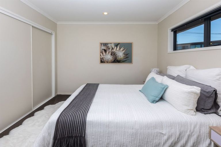 Photo of property in 270 Travis Road, New Brighton, Christchurch, 8083