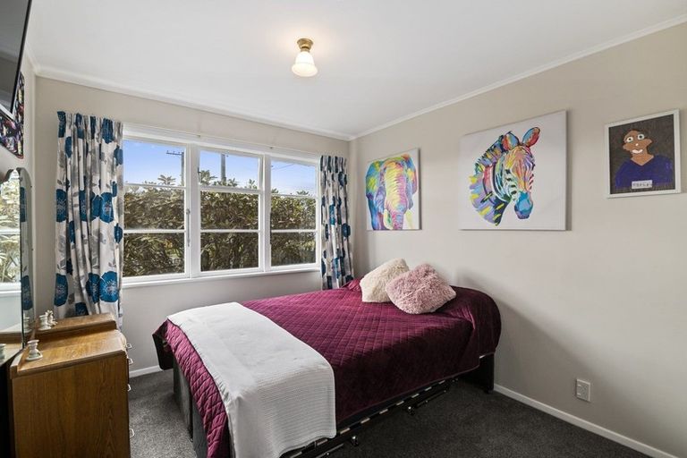 Photo of property in 50 Power Street, Levin, 5510