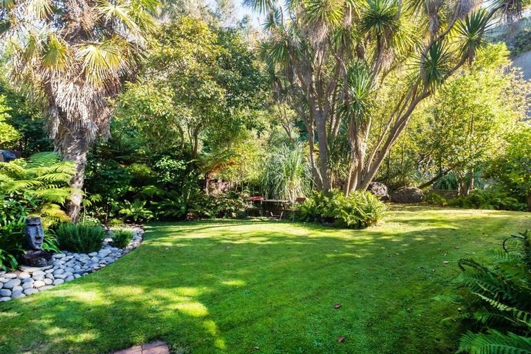 Photo of property in 4 Nayland Street, Sumner, Christchurch, 8081