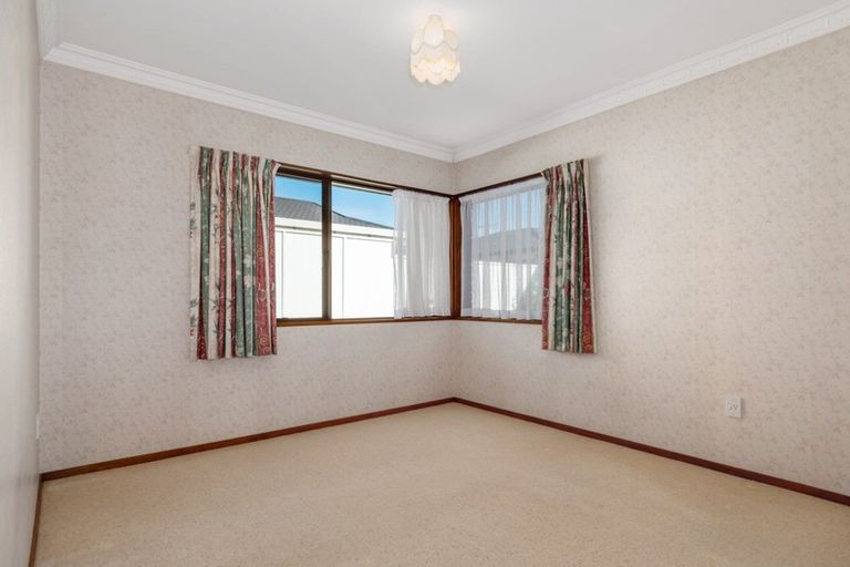 Photo of property in 19a Tekoah Place, Judea, Tauranga, 3110