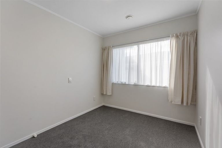 Photo of property in 18b Kipling Street, Johnsonville, Wellington, 6037