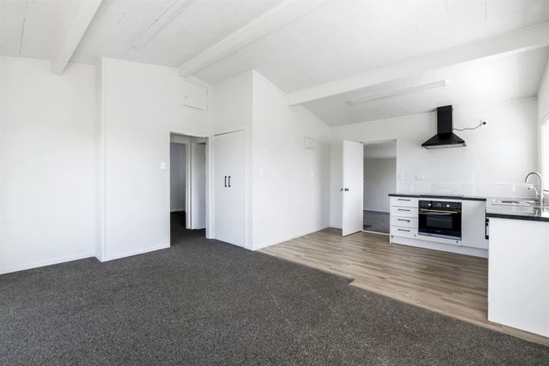 Photo of property in 176a Boucher Avenue, Te Puke, 3119