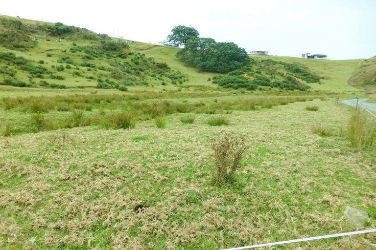 Photo of property in 306 Morrison Road, Kawhia, 3889