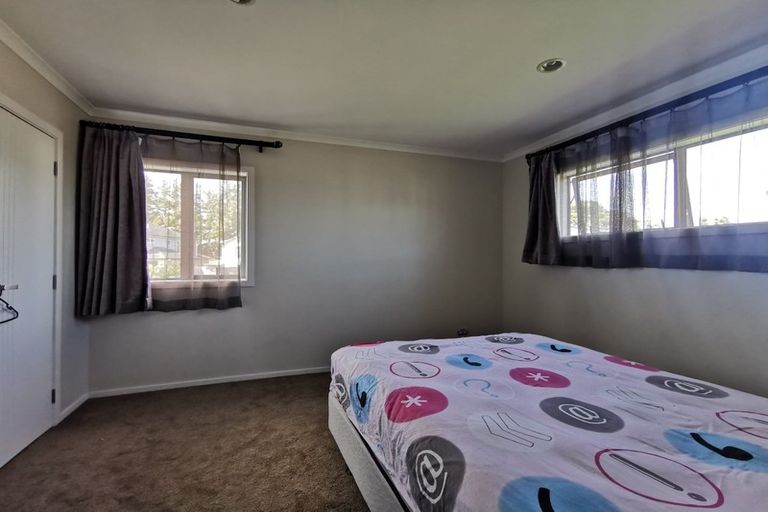 Photo of property in 15 Aviano Close, Flat Bush, Auckland, 2019
