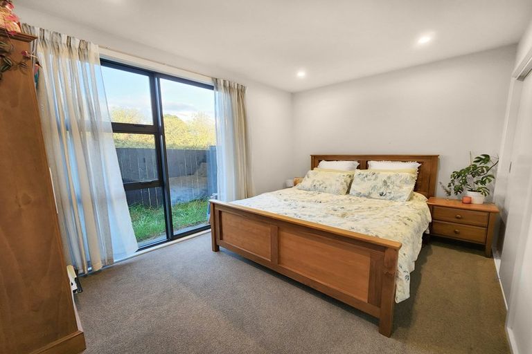 Photo of property in 7 Infantry Lane, Papakura, 2110
