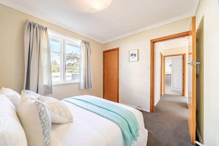 Photo of property in 1/7 Ararino Street, Trentham, Upper Hutt, 5018