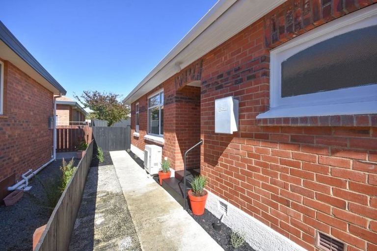 Photo of property in 76 Ravelston Street, Musselburgh, Dunedin, 9013