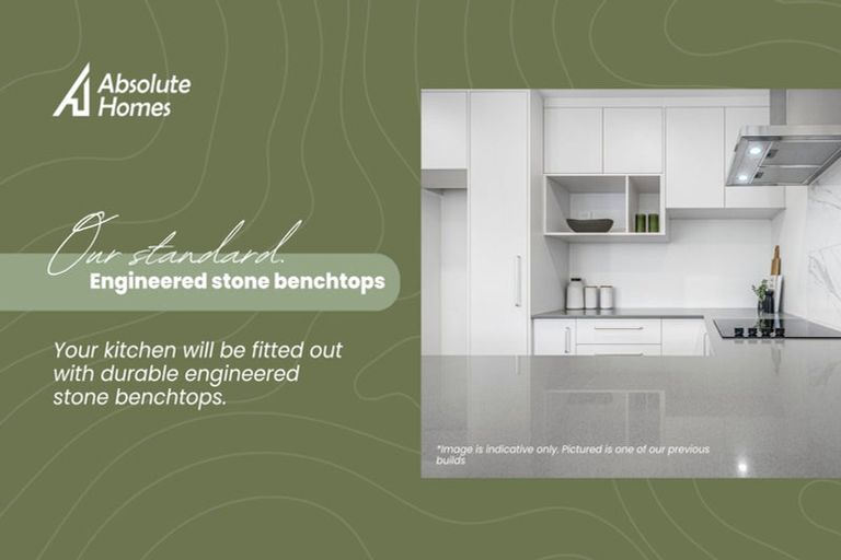 Photo of property in 174a High Street, Oxford, 7430