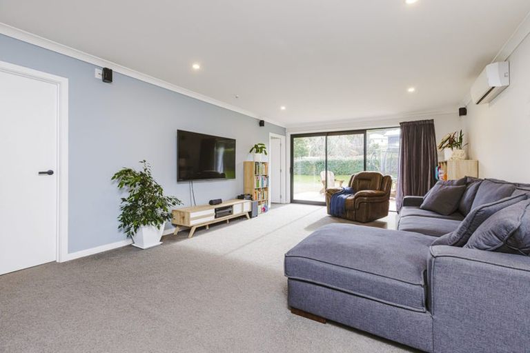 Photo of property in 22c Harrisville Road, Tuakau, 2121